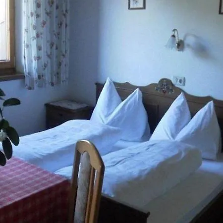 Kolberhof