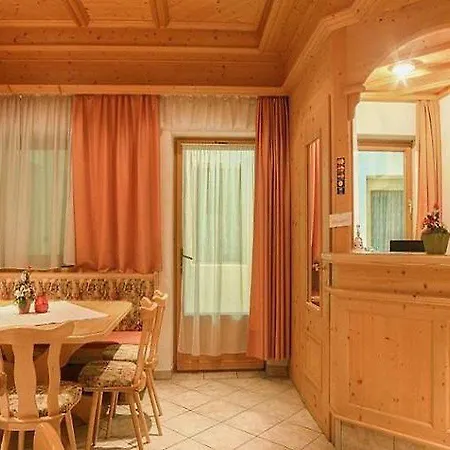 Otel Kolberhof