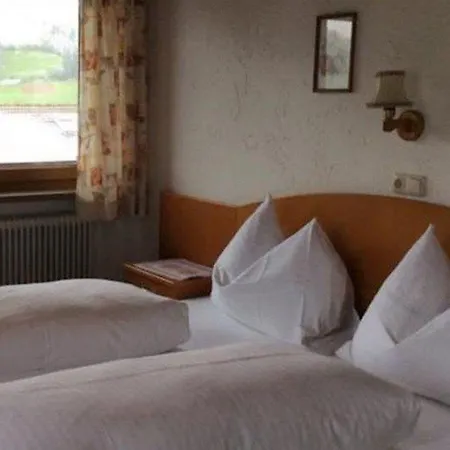 Hotel Kolberhof Alpbach